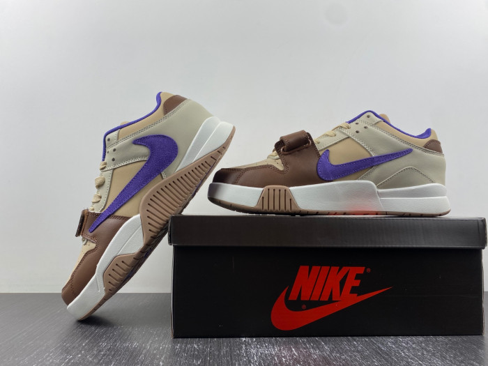 Travis Scott x Jordan Cut The Check FZ8117-102