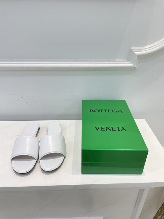 botteg*Ven*ta sandal