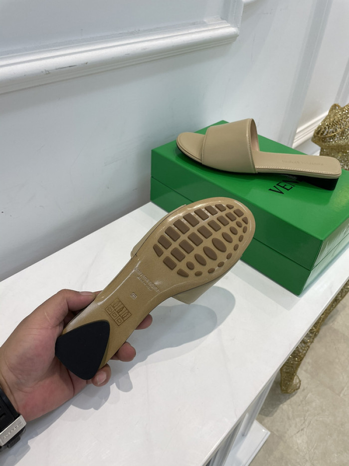 botteg*Ven*ta sandal