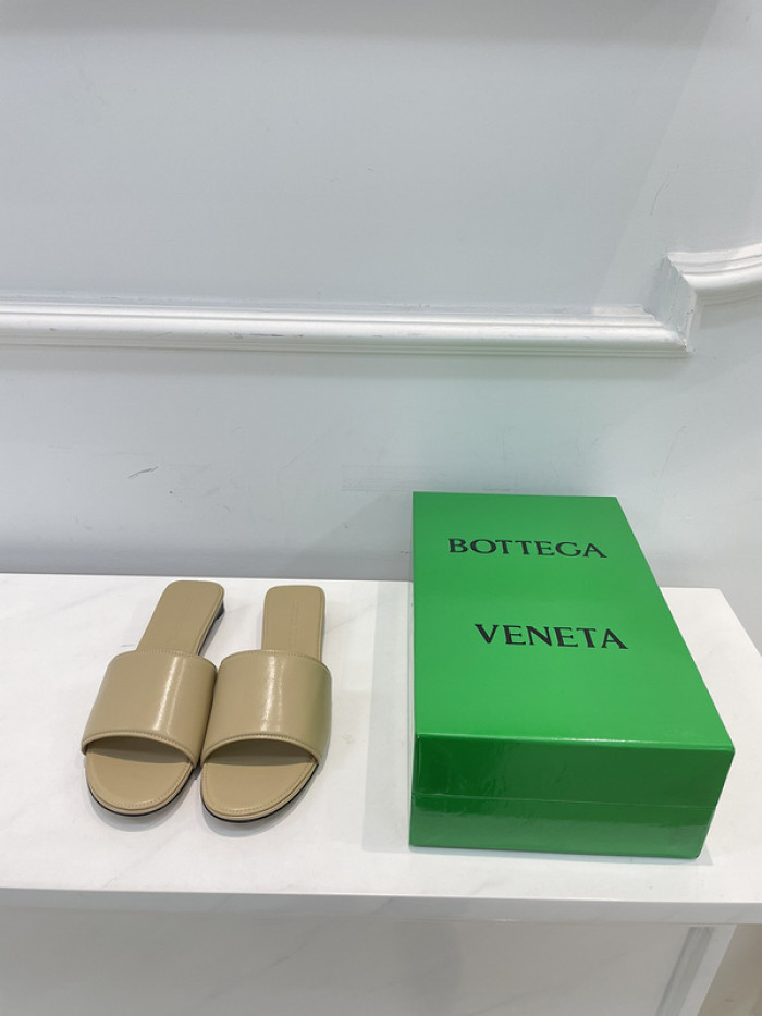 botteg*Ven*ta sandal