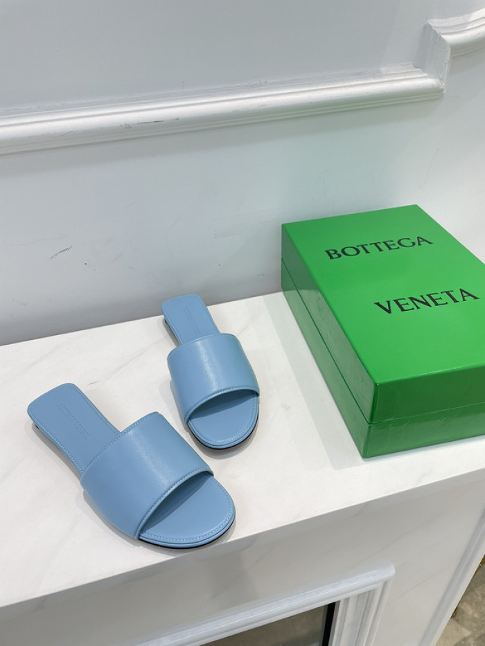 botteg*Ven*ta sandal