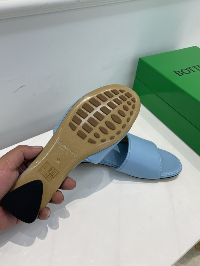 botteg*Ven*ta sandal