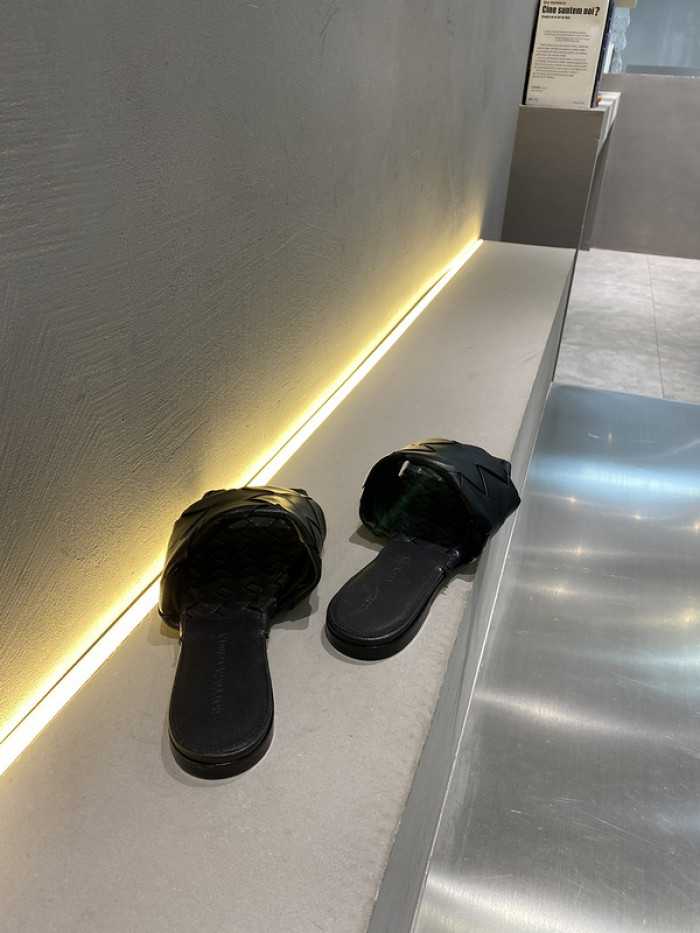 botteg*Ven*ta sandal