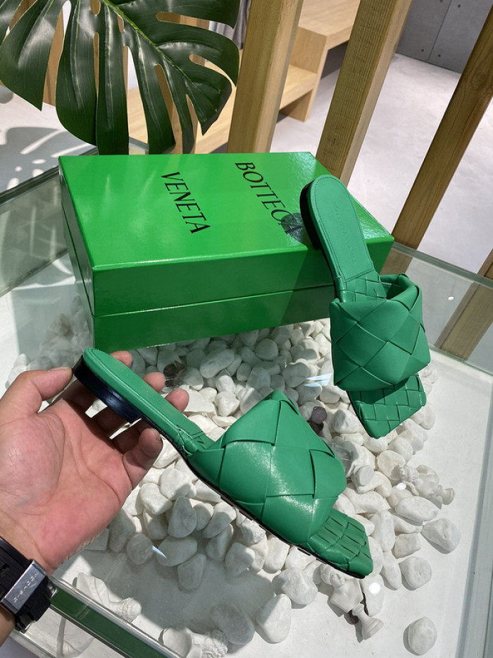 botteg*Ven*ta sandal