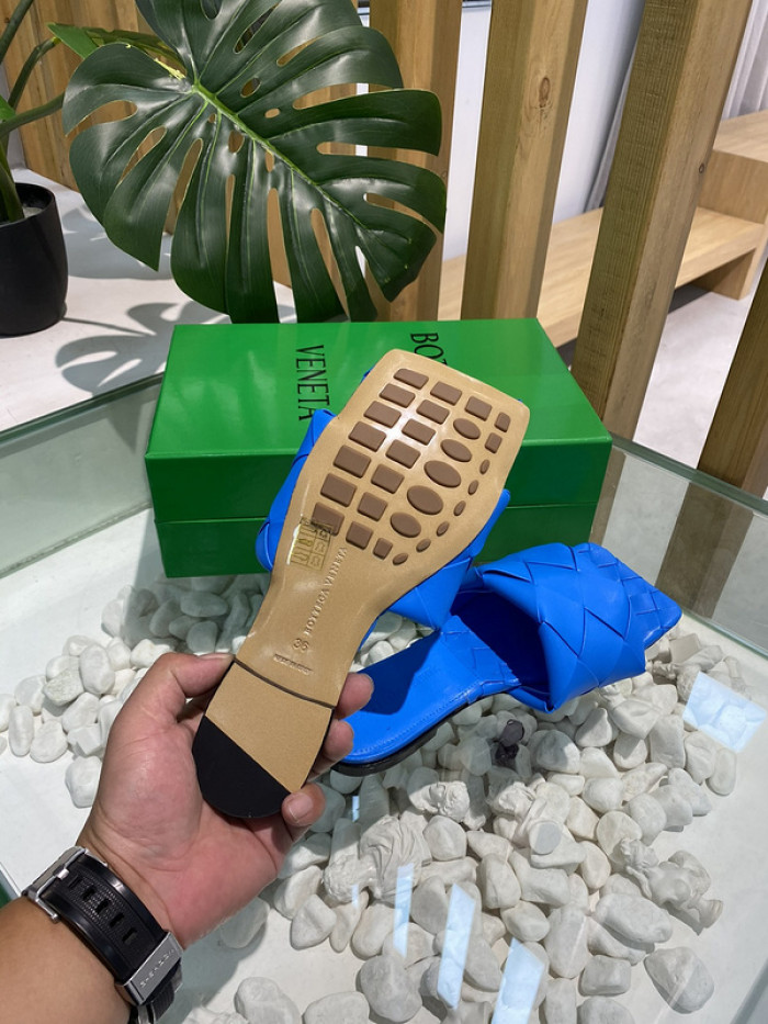 botteg*Ven*ta sandal