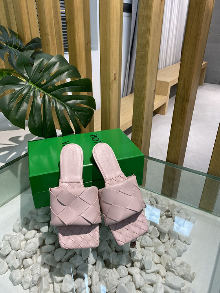 botteg*Ven*ta sandal