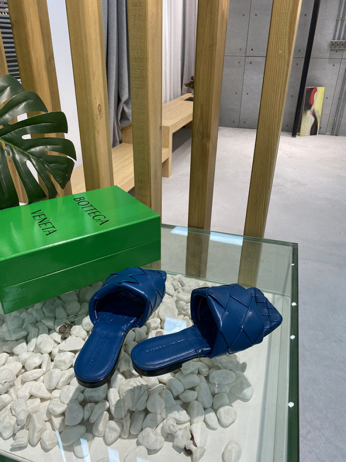 botteg*Ven*ta sandal