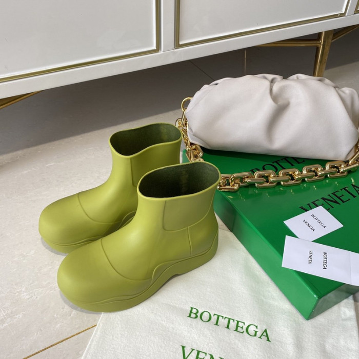 b0tte*a Ven*ta boots