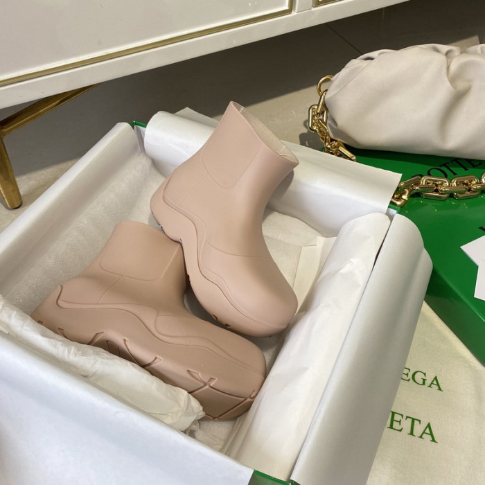 b0tte*a Ven*ta boots