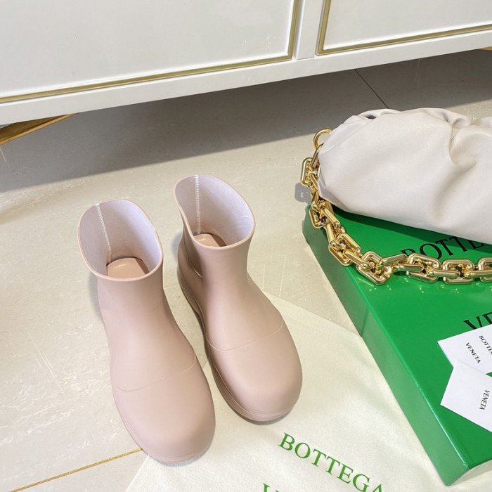 b0tte*a Ven*ta boots