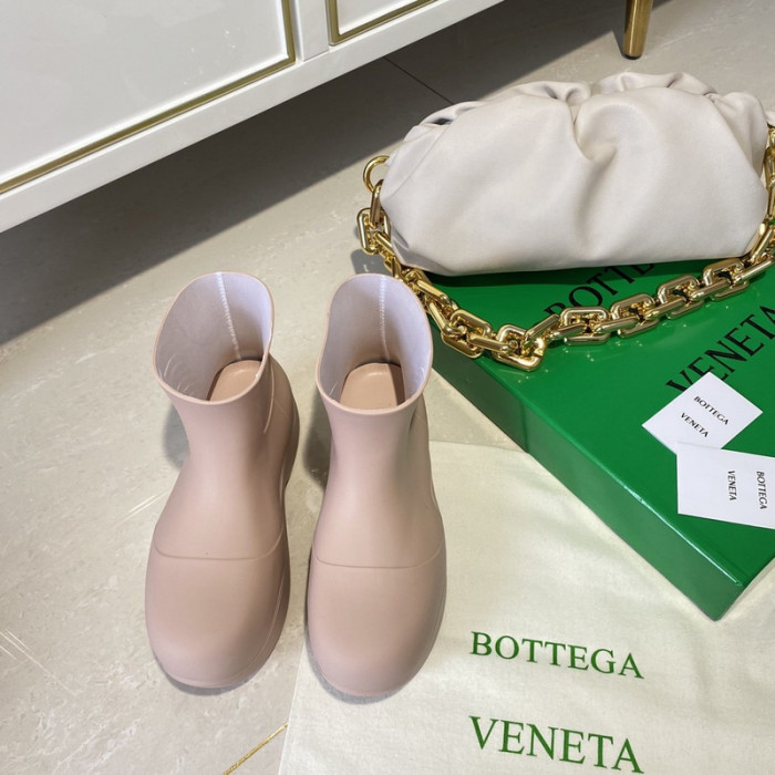 b0tte*a Ven*ta boots