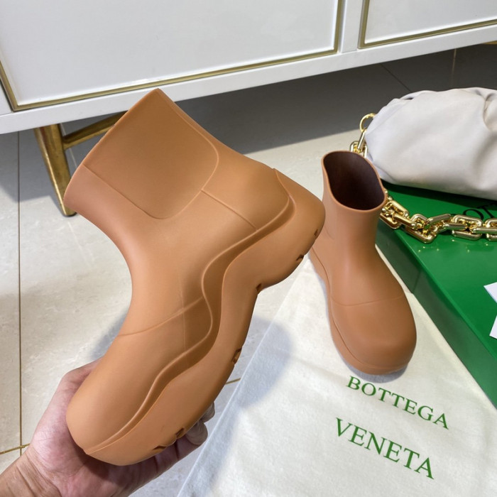 b0tte*a Ven*ta boots