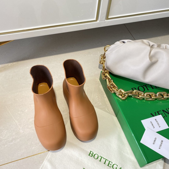 b0tte*a Ven*ta boots
