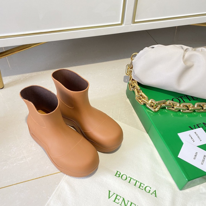 b0tte*a Ven*ta boots