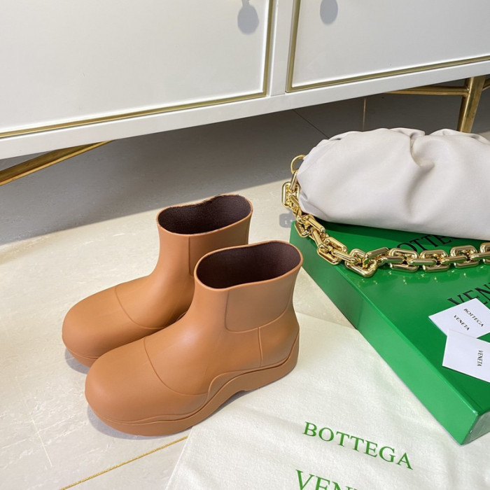 b0tte*a Ven*ta boots