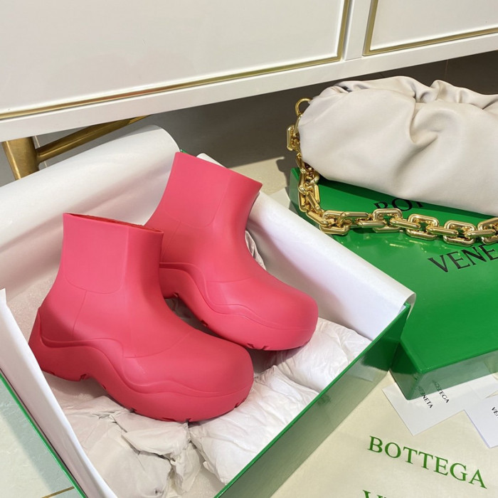 b0tte*a Ven*ta boots