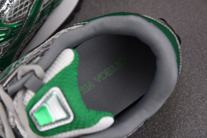 b0tte*a Ven*ta shoes