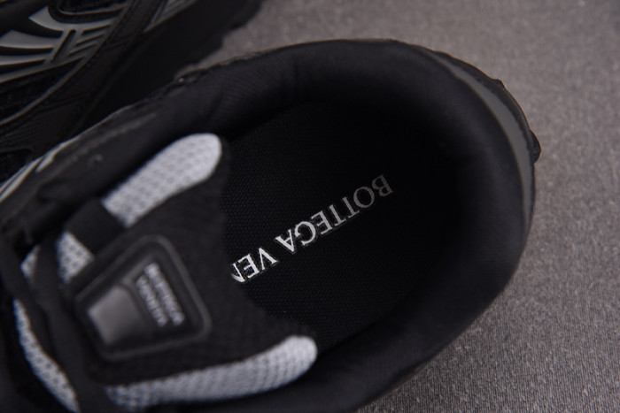 b0tte*a Ven*ta shoes