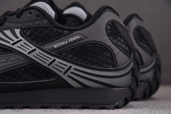 b0tte*a Ven*ta shoes