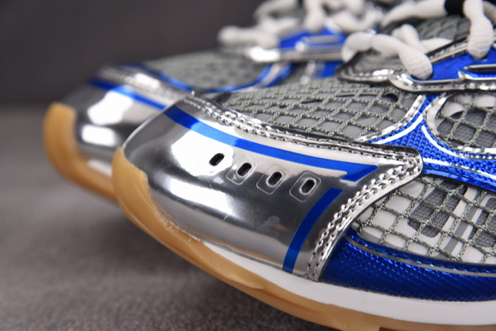 b0tte*a Ven*ta shoes