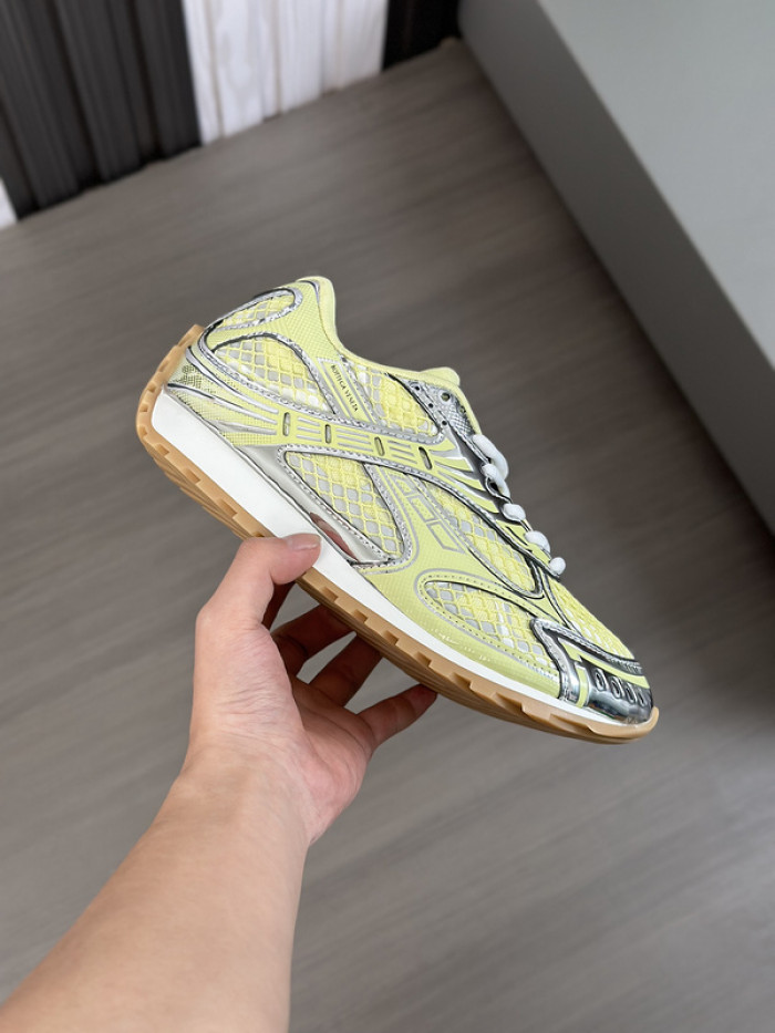 b0tte*a Ven*ta shoes