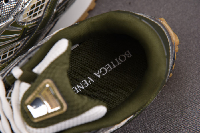 b0tte*a Ven*ta shoes