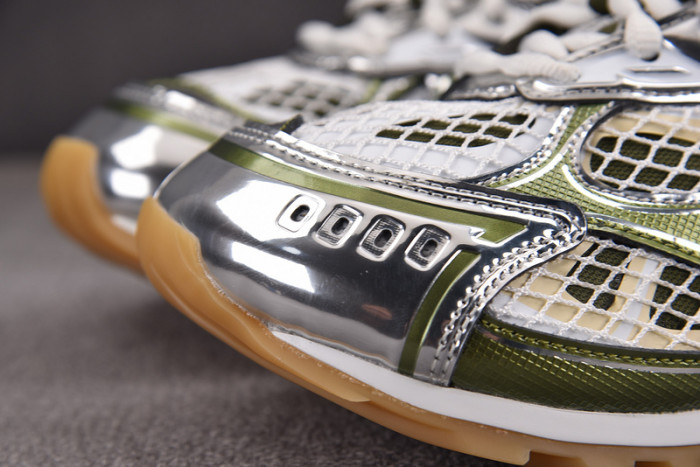 b0tte*a Ven*ta shoes