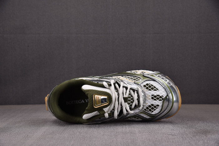 b0tte*a Ven*ta shoes