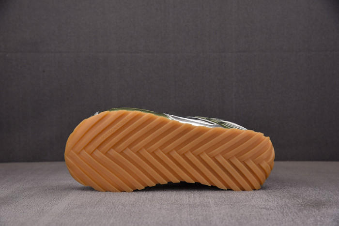 b0tte*a Ven*ta shoes