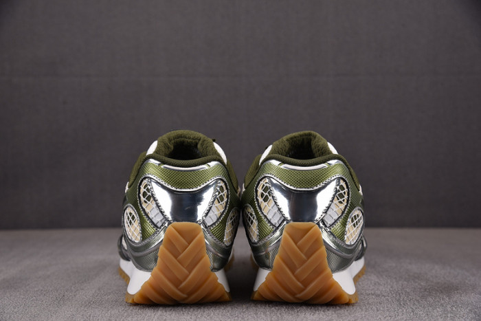 b0tte*a Ven*ta shoes