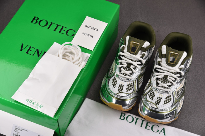b0tte*a Ven*ta shoes