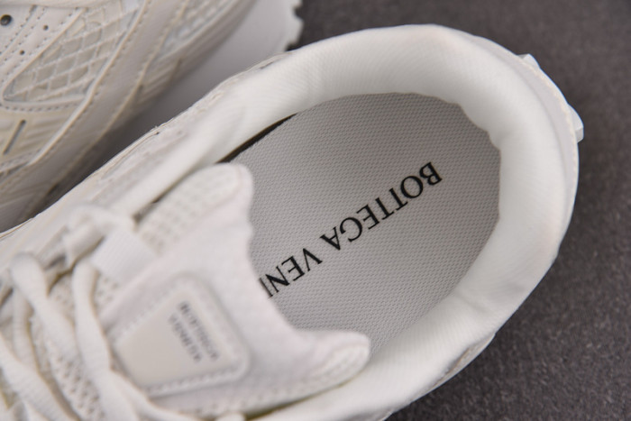 b0tte*a Ven*ta shoes