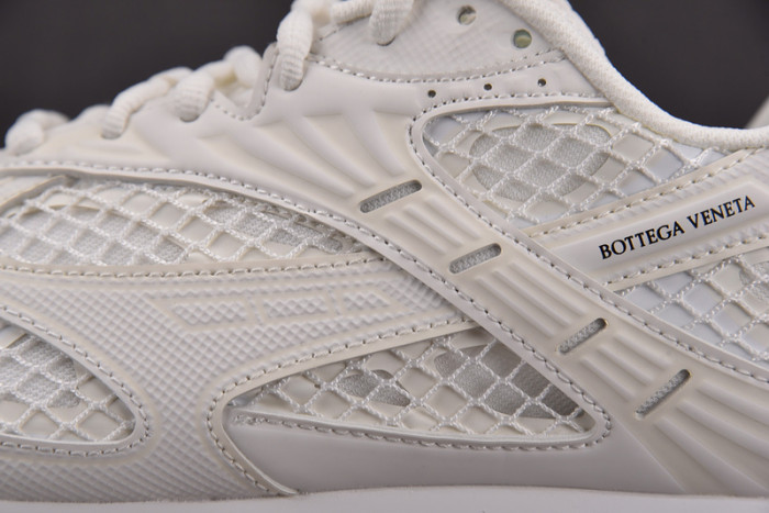 b0tte*a Ven*ta shoes