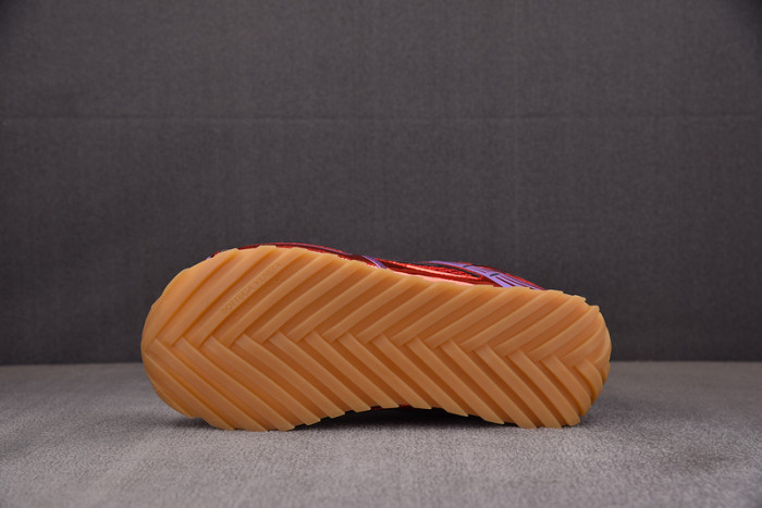 b0tte*a Ven*ta shoes
