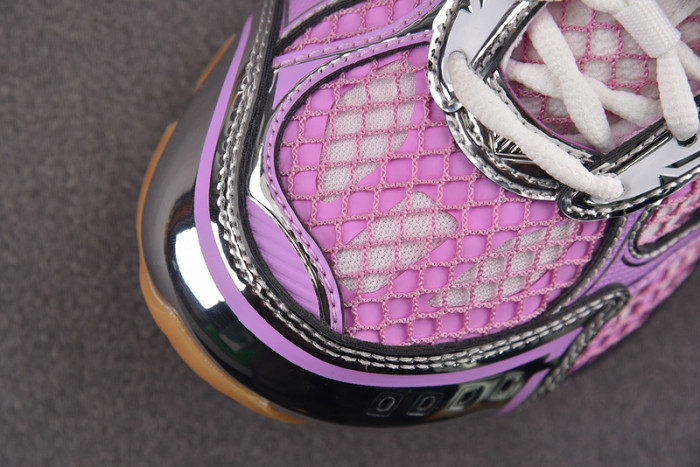 b0tte*a Ven*ta shoes
