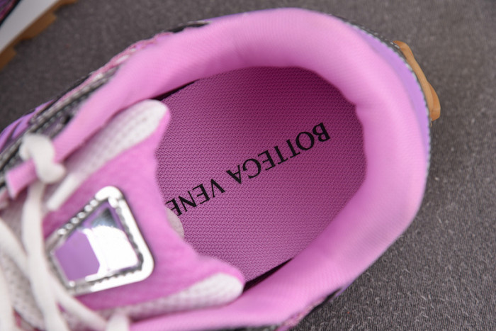 b0tte*a Ven*ta shoes