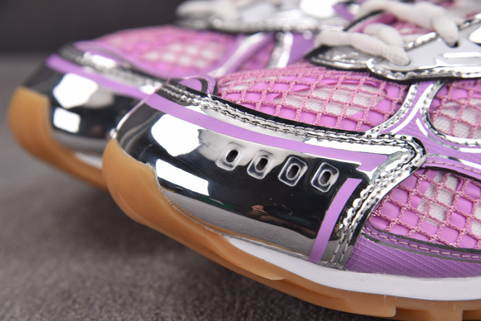b0tte*a Ven*ta shoes