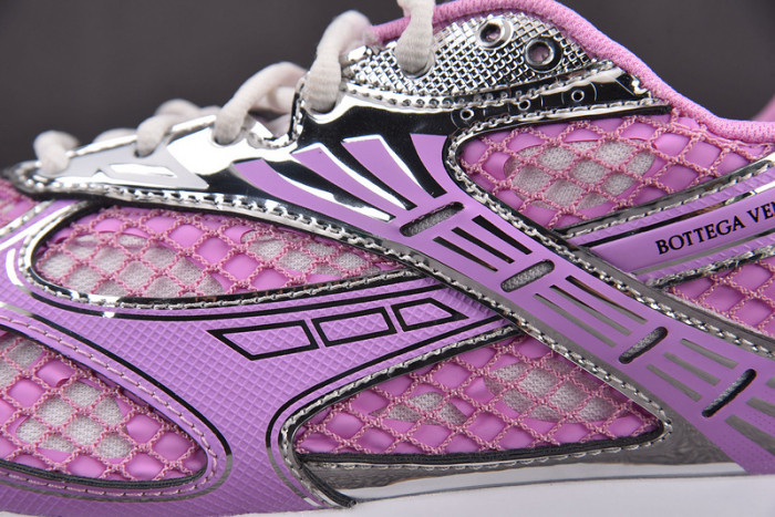 b0tte*a Ven*ta shoes