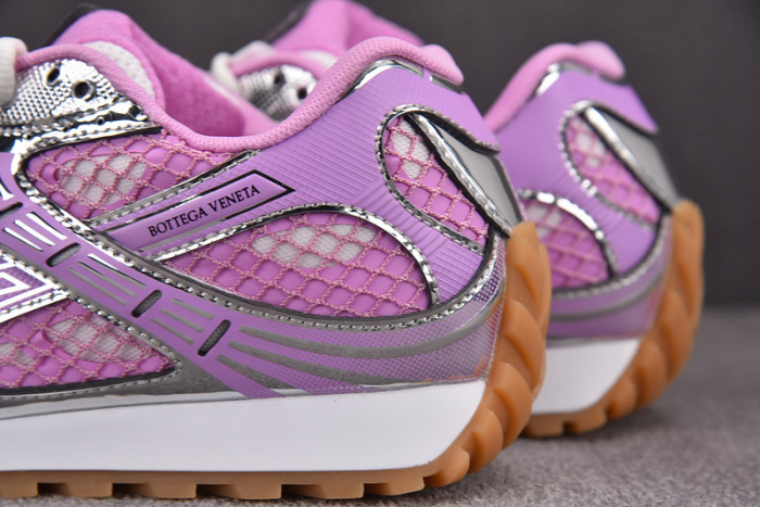 b0tte*a Ven*ta shoes