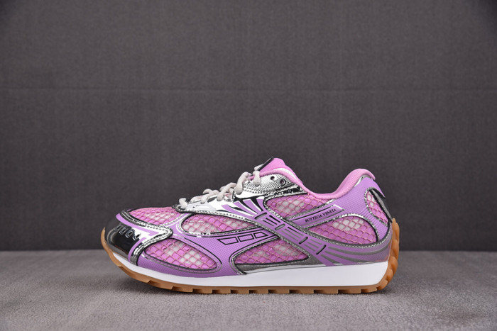 b0tte*a Ven*ta shoes