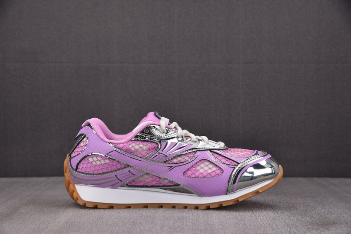 b0tte*a Ven*ta shoes