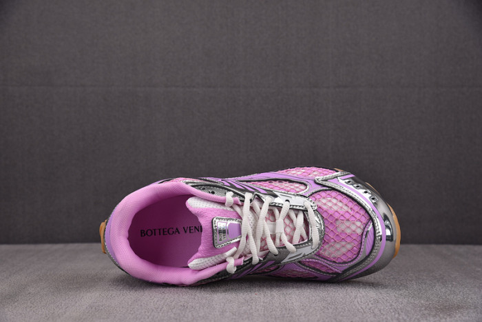 b0tte*a Ven*ta shoes