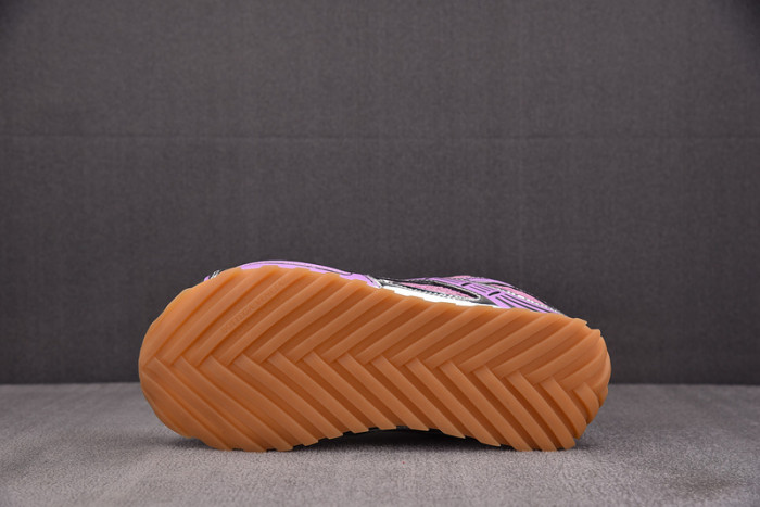 b0tte*a Ven*ta shoes