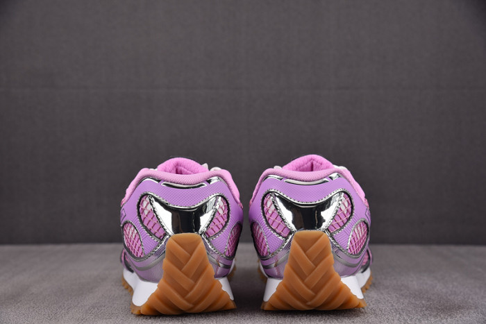 b0tte*a Ven*ta shoes