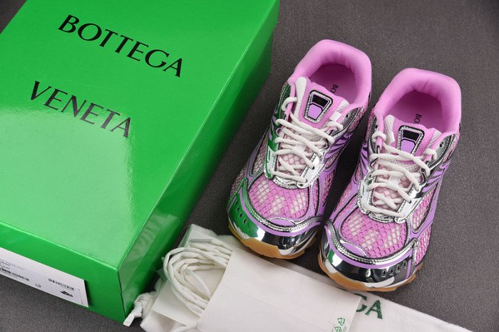 b0tte*a Ven*ta shoes