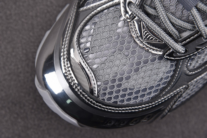 b0tte*a Ven*ta shoes