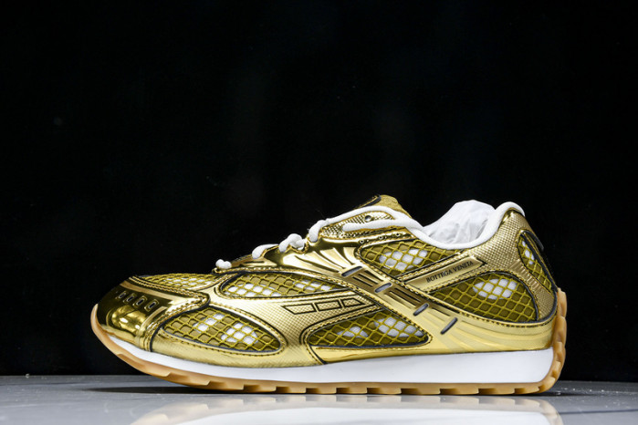 b0tte*a Ven*ta shoes