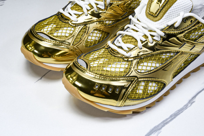 b0tte*a Ven*ta shoes