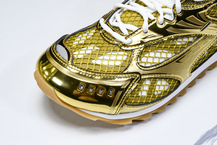 b0tte*a Ven*ta shoes