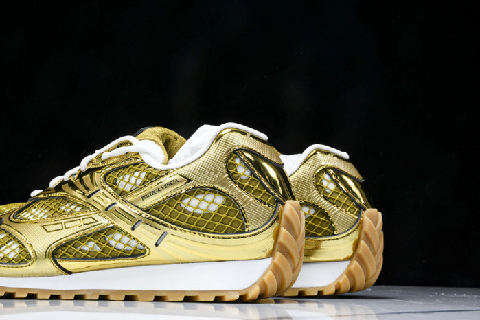 b0tte*a Ven*ta shoes